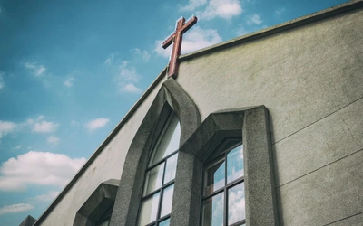 Diecezja Harlem-Amsterdam w Holandii w pięć lat zamknie 99 kościołów