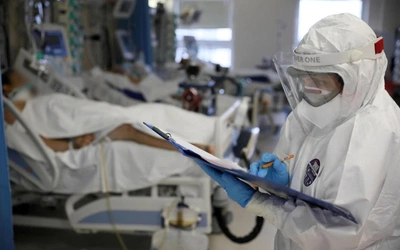 Raport PZU: skutki pandemii COVID-19 będą odczuwane latami
