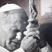 W całej Polsce rozpoczynają się obchody 22. Dnia Papieskiego