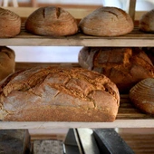 16 października obchodzimy Światowy Dzień Chleba. Jaka jest historia wypieku?
