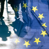 Identyfikacja unijnych barier przedsiębiorczości
