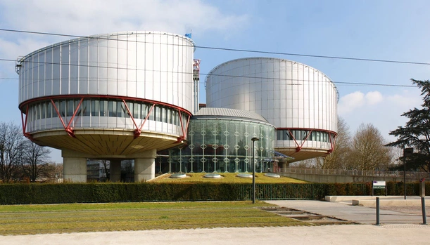 Ordo Iuris: Trybunał w Strasburgu odrzuca kolejne skargi na zakaz aborcji eugenicznej w Polsce 