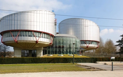 Ordo Iuris: Trybunał w Strasburgu odrzuca kolejne skargi na zakaz aborcji eugenicznej w Polsce 
