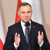 Prezydent Andrzej Duda podpisał ustawę przedłużającą tarczę antyinflacyjną do końca grudnia br.