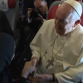 Papieska wizyta w Bahrajnie szansą dla pokoju i dialogu międzyreligijnego