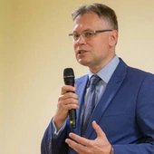 Mularczyk: wzywam kanclerza RFN do uregulowania kwestii odszkodowań wojennych wobec polskiego narodu i państwa