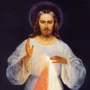 Papież w Niedzielę Miłosierdzia: dajmy się dotknąć łasce Jezusa, On daje życie