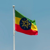 Etiopia: Kościół katolicki popiera podpisane porozumienie pokojowe