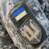 Abp Szewczuk: Dziękujemy Siłom Zbrojnym Ukrainy za przywrócenie daru wolności dla Chersonia