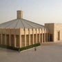 Katolicki kościół w Katarze będzie otwarty dla kibiców mundialu
