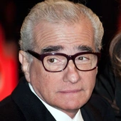 Wybitny reżyser Martin Scorsese obchodzi 80 urodziny