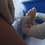Szef MZ: coraz więcej odmów obowiązkowych szczepień dzieci. Antyszczepionkowa propaganda zbiera śmiertelne żniwo