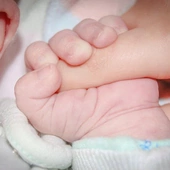 USA: mniej aborcji i więcej urodzeń w Teksasie po wprowadzeniu przepisów pro-life