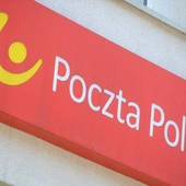 Poczta Polska ostrzega przed nową kampanią phishingową „na dopłatę do paczki”