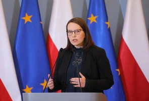 MF: minister Rzeczkowska podpisała rozporządzenie dot. utrzymania „zerowej” stawki VAT na żywność