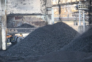 Barbórka 2022: węgiel w centrum uwagi, górnictwo z nadzieją na stabilizację
