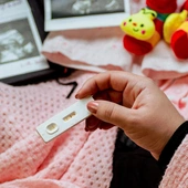 Niepokojące dane – coraz więcej Polek dokonuje aborcji w Niemczech