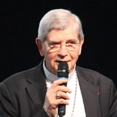 Abp Laurent Ulrich