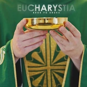 Jak owocnie przeżywać spotkanie z Bogiem w liturgii? Obejrzyj film „Eucharystia krok po kroku”