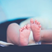Trzecie niemowlę w bielskim „Oknie Życia”