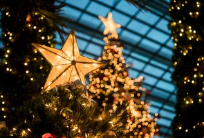 Co najmniej pięć państw oficjalnie zabrania obchodów Bożego Narodzenia