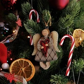 Dlaczego Boże Narodzenie obchodzimy 25 grudnia i skąd się wzięła świąteczna choinka?