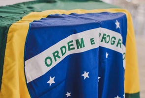 Brazylijscy biskupi wzywają w święta do jedności i pojednania