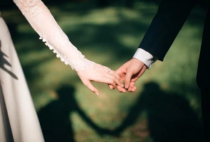 W Święto Świętej Rodziny w parafiach małżonkowie odnowią ślubowania małżeńskie