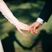 W Święto Świętej Rodziny w parafiach małżonkowie odnowią ślubowania małżeńskie