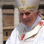 Dziś Benedykt XVI skończyłby 96 lat
