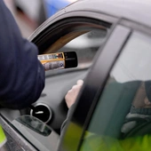 W tym roku wejdą w życie przepisy dotyczące konfiskaty aut nietrzeźwym kierowcom