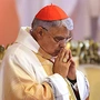 Kard. M. Semeraro: Papież senior nie byłby zachwycony słysząc „santo subito”