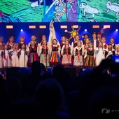Zakończył się 29. Międzynarodowy Festiwal Kolęd i Pastorałek