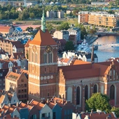 Archidiecezja Gdańska