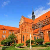 Diecezja Pelplińska
