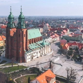 Archidiecezja Gnieźnieńska