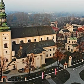 Diecezja Łowicka