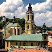 Archidiecezja Przemyska