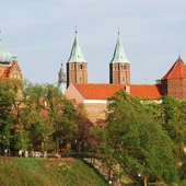Diecezja Płocka
