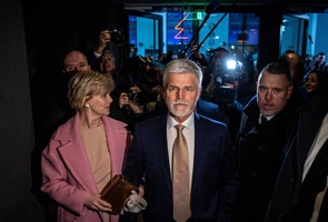 Czechy: nowym czeskim prezydentem Petr Pavel – podaje CzTK