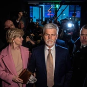 Czechy: nowym czeskim prezydentem Petr Pavel – podaje CzTK