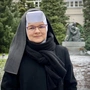 Siostra prof. Zarzycka w „L'Osservatore Romano" o relacjach w życiu zakonnym