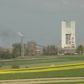 Wznowiona akcja w kopalni Pniówek, jej celem jest dotarcie do 7 zaginionych górników 