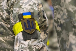 Perspektywy wojny w Ukrainie w obecnym roku