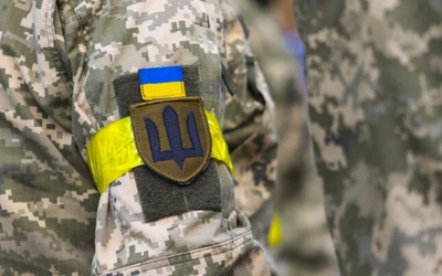 Perspektywy wojny w Ukrainie w obecnym roku