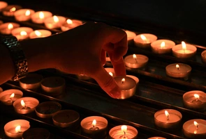 Papież modli się za ofiary kataklizmu w Turcji i Syrii