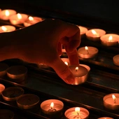 Papież modli się za ofiary kataklizmu w Turcji i Syrii