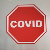 Wirusolog: najmłodsze dzieci są nawet 2-3 razy bardziej narażone na ciężki przebieg COVID-19
