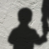 Portugalia: przewodniczący episkopatu zapowiedział, że Kościół będzie dążyć do ujawnienia przypadków pedofilii