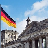Niemieccy politycy pragną usunąć z kodeksu karnego klauzulę ograniczającą aborcję